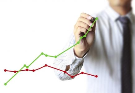 兩票制國家版公布！福建模式走向全國？
