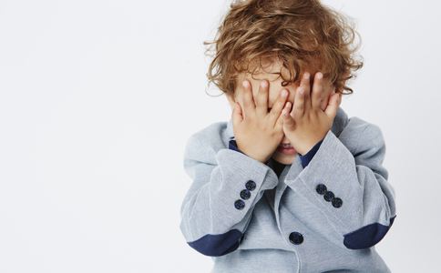 孕婦得風(fēng)疹或致孩子自閉癥 認識自閉癥的三大誤區(qū)