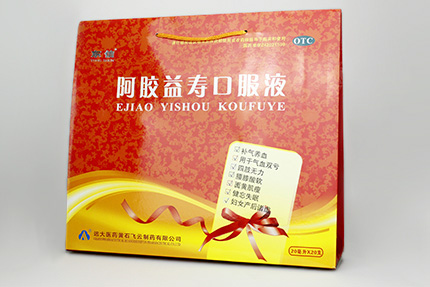 怎樣補(bǔ)血最有效？專家：要看體質(zhì)