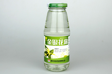 春季寶貝為什么愛(ài)上火 “滅”火方法趕緊收藏