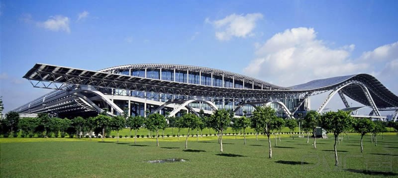 東信醫藥將攜特色產品亮相廣州國藥會，助力健康產業向陽而生，共贏未...