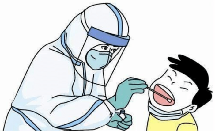 為什么孩子總是反復(fù)呼吸道感染？